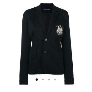 RALPH LAUREN Blazer